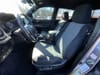 28 thumbnail image of  2020 Toyota Tacoma 4WD TRD Off Road