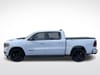 2 thumbnail image of  2022 Ram 1500 Laramie