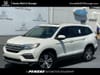 1 placeholder image of  2017 Honda Pilot EX-L