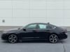 2 thumbnail image of  2023 Honda Accord Hybrid Sport