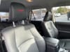 31 thumbnail image of  2024 Toyota 4Runner TRD Off Road Premium