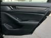 35 thumbnail image of  2021 Honda Accord Sedan EX-L