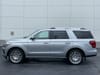 2 thumbnail image of  2022 Ford Expedition Limited