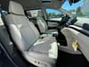 32 thumbnail image of  2025 Honda Odyssey EX-L