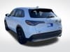 4 thumbnail image of  2024 Honda HR-V Sport