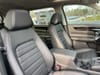 31 thumbnail image of  2026 Honda CR-V EX-L