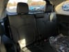 38 thumbnail image of  2025 Honda Pilot EX-L