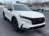 8 thumbnail image of  2026 Honda CR-V Hybrid Sport-L