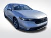 8 thumbnail image of  2024 Honda Accord Sedan EX