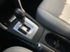 20 thumbnail image of  2017 Subaru Forester Limited