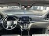 4 thumbnail image of  2018 Honda Odyssey Touring