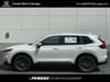 1 thumbnail image of  2026 Honda CR-V EX-L