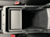 22 thumbnail image of  2026 Honda CR-V EX-L