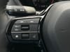 15 thumbnail image of  2026 Honda HR-V EX-L