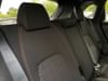36 thumbnail image of  2026 Honda HR-V Sport