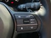 14 thumbnail image of  2025 Honda CR-V Hybrid Sport