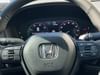 11 thumbnail image of  2025 Honda Accord Hybrid Sport