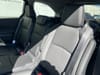 42 thumbnail image of  2026 Honda Odyssey EX-L