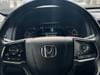 12 thumbnail image of  2022 Honda Pilot Elite