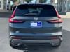 5 thumbnail image of  2026 Honda CR-V Hybrid Sport-L