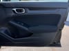28 thumbnail image of  2026 Honda Civic Sedan LX