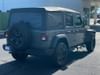 6 thumbnail image of  2020 Jeep Wrangler Unlimited Sport