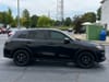 7 thumbnail image of  2026 Honda HR-V Sport