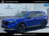 1 placeholder image of  2025 Honda CR-V Hybrid Sport-L