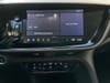18 thumbnail image of  2022 Buick Envision Avenir