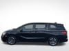 2 thumbnail image of  2024 Honda Odyssey EX-L