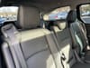 35 thumbnail image of  2024 Honda Odyssey EX-L