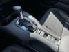 20 thumbnail image of  2026 Honda HR-V Sport