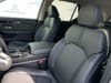 26 thumbnail image of  2025 Honda Pilot EX-L