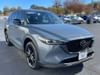 8 thumbnail image of  2024 Mazda CX-5 2.5 S Carbon Edition