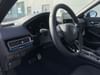 27 thumbnail image of  2026 Honda Civic Hatchback Hybrid Sport