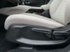 25 thumbnail image of  2026 Honda HR-V LX