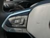 15 thumbnail image of  2024 Volkswagen Atlas 2.0T SEL