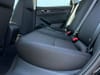 37 thumbnail image of  2026 Honda Civic Sedan LX