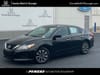 1 placeholder image of  2016 Nissan Altima 2.5 S