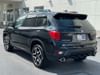4 thumbnail image of  2023 Honda Passport Elite