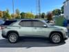 7 thumbnail image of  2022 Chevrolet Traverse LT Cloth