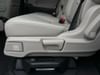 41 thumbnail image of  2026 Honda Odyssey EX-L