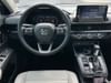 11 thumbnail image of  2026 Honda CR-V EX-L