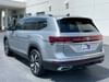 4 thumbnail image of  2024 Volkswagen Atlas 2.0T SEL