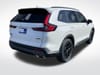 6 thumbnail image of  2026 Honda CR-V Hybrid Sport-L