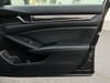 28 thumbnail image of  2022 Honda Accord Sedan Sport