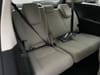 39 thumbnail image of  2026 Honda Odyssey EX-L