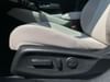24 thumbnail image of  2024 Honda Accord Sedan EX