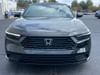 9 thumbnail image of  2025 Honda Accord Hybrid Sport-L