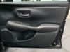 29 thumbnail image of  2026 Honda HR-V Sport